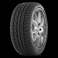 Dunlop SP Sport Maxx 050 DSST Tire 245/45R20 99Y