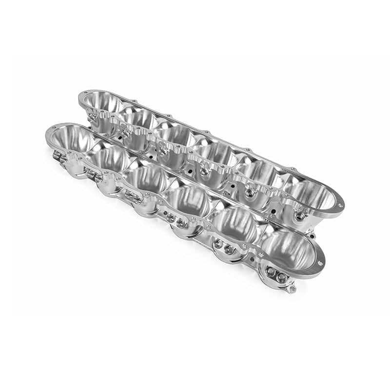 JDY BMW G8X S58 Billet Intake Manifold