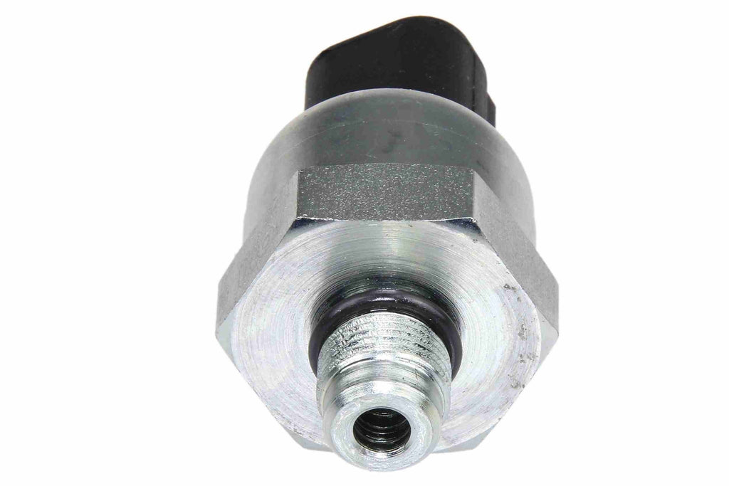 BMW E46 3-Series DSC Pressure Sensor By JL/AIC 34521164458