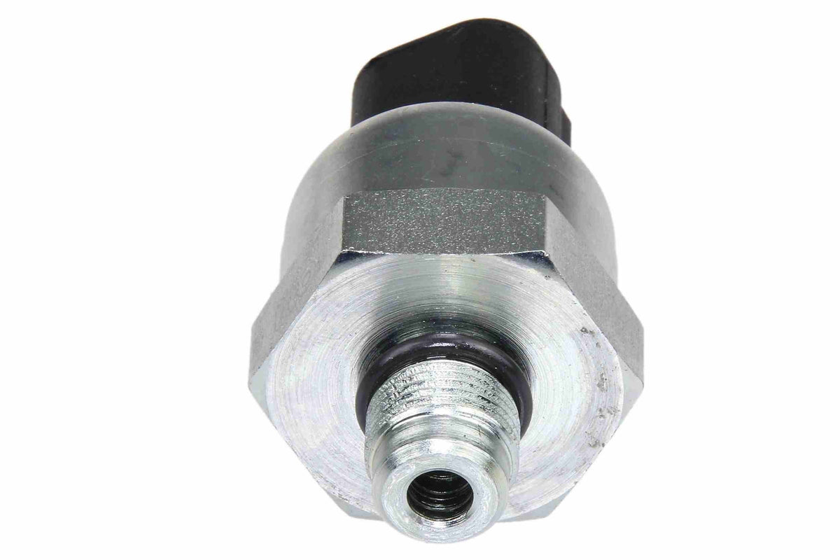 BMW E46 3-Series DSC Pressure Sensor By JL/AIC 34521164458