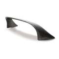 Seibon MB Style Carbon Fiber Spoiler - 2020+ A90 Supra