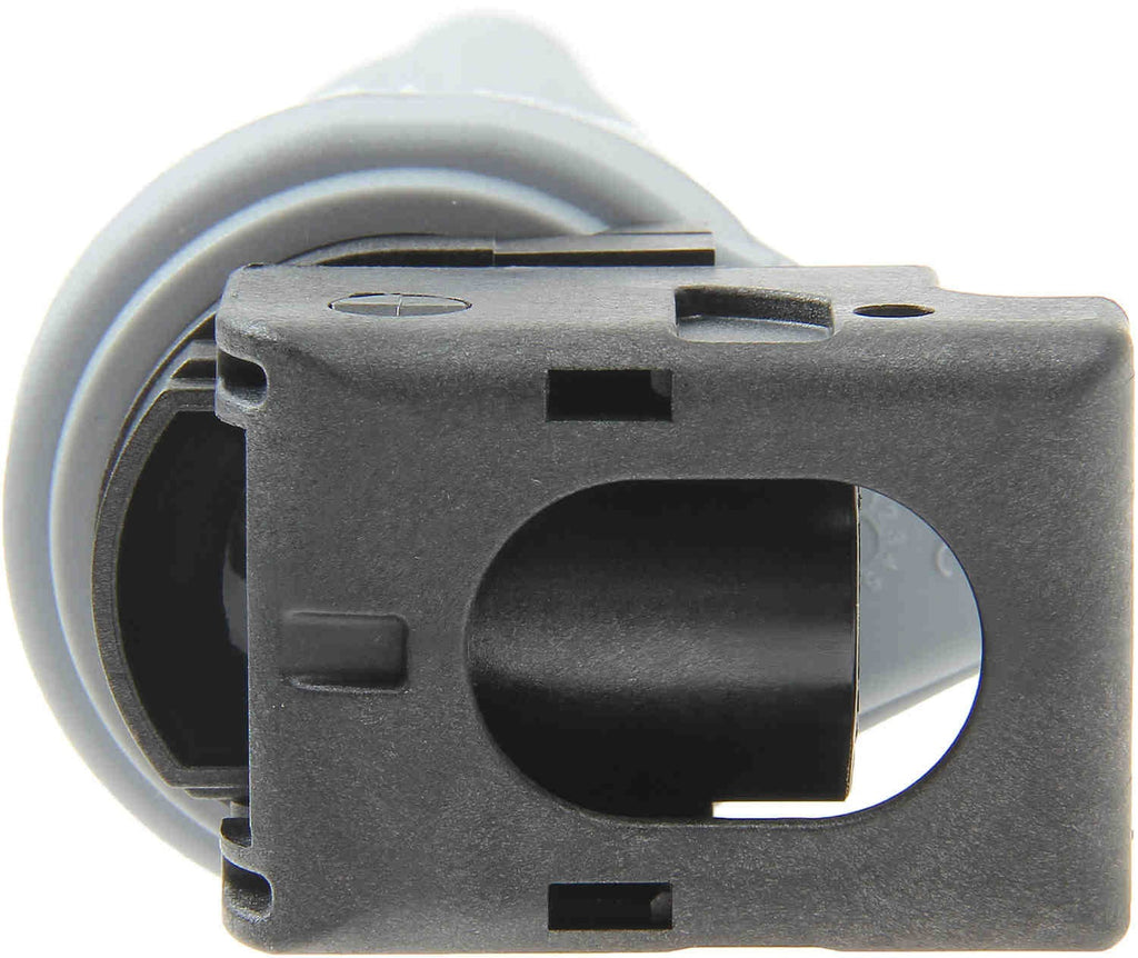 BMW E83 X3 Ignition Coil & Plug Kit By Bosch 12138657273