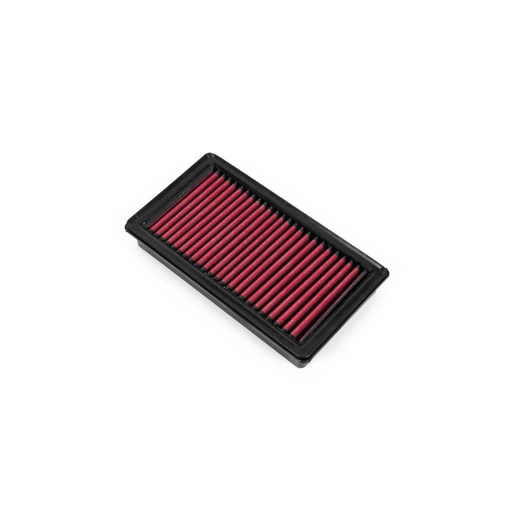 GrimmSpeed Dry-Con Performance Panel Air Filter -2022-2024 Subaru BRZ / Toyota GR86