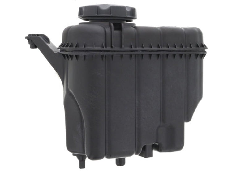 BMW F80 M2,M3 & M4 Engine Coolant Expansion Tank OEM 17132284600