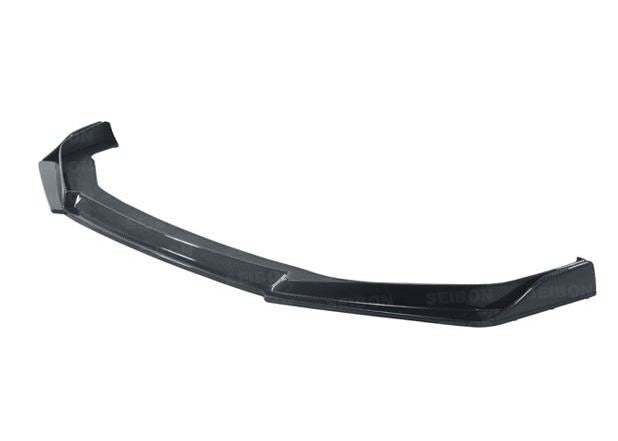 Seibon Carbon Fiber Lip (TA) - 2013-2016 FR-S