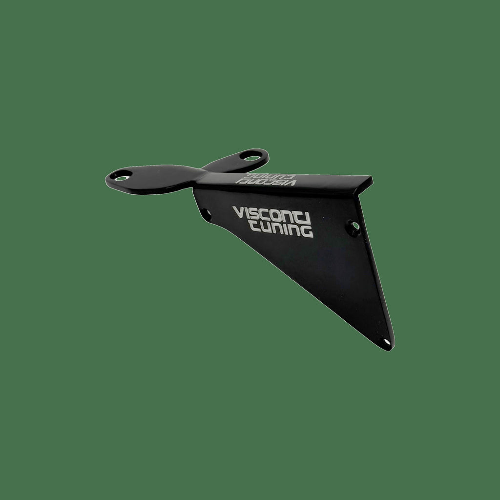 ReFlex+ Bracket - A90 Supra