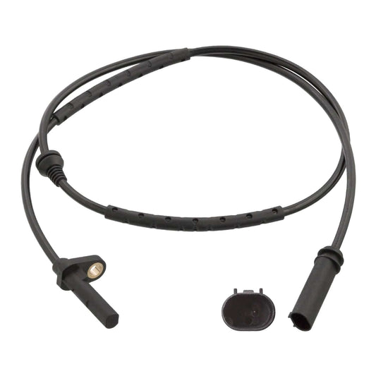 ABS Wheel Speed Sensor - BMW