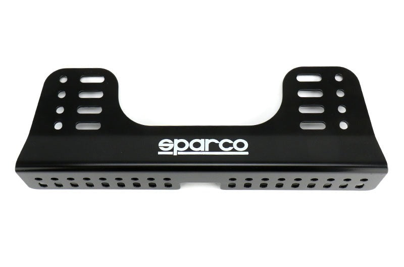 Sparco Seat Side Mounts - Universal