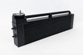BMW E60 M5 Engine Oil Cooler Assembly By CSF 17222282499 (High Performance)