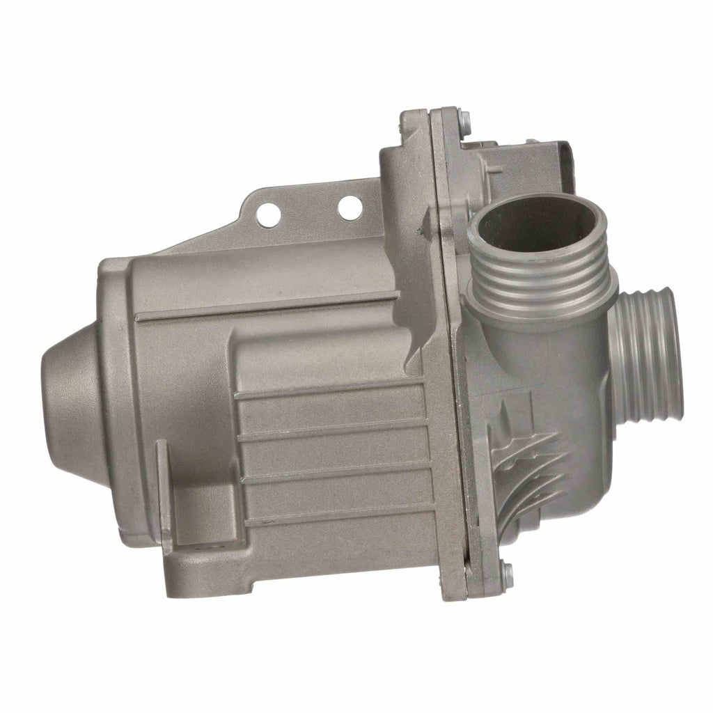 BMW E60 535i & xdrive Electric Water Pump W/ Bolts By Pierburg 11515A05704 (Upgrade)