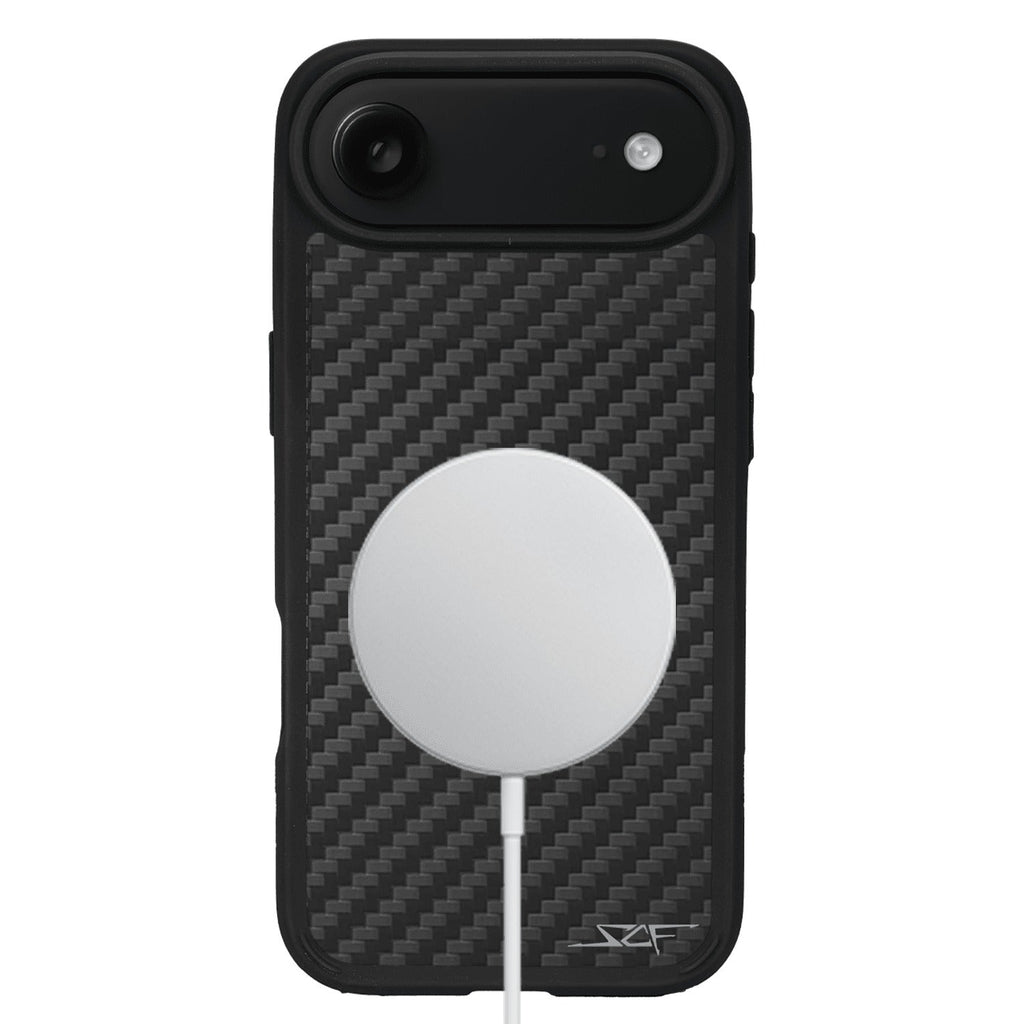 iPhone | Aramid Fiber Case | ARMOR Series