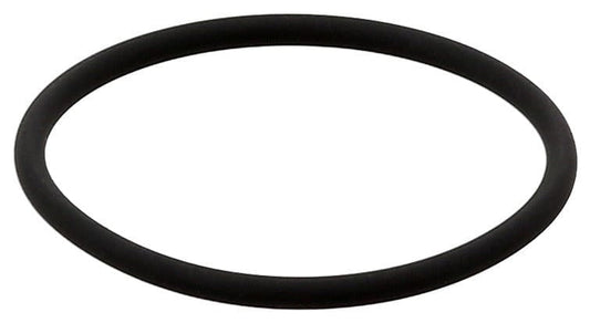 Sealing Ring - BMW