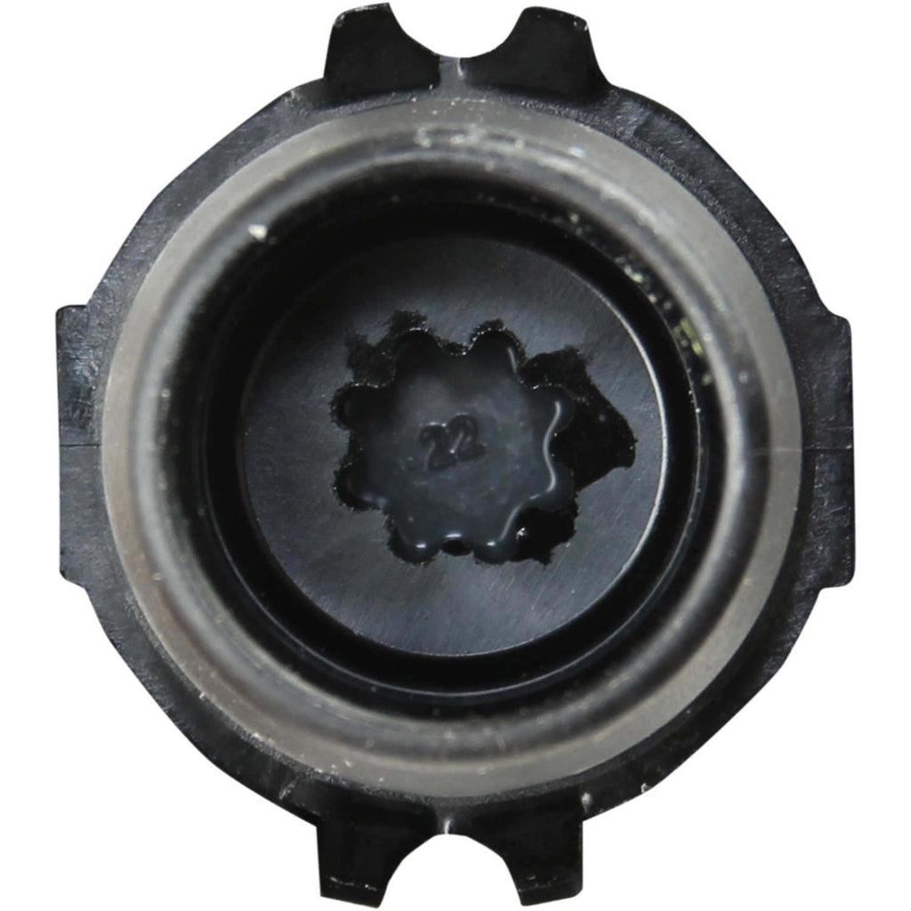 BMW X3 Brake Booster Vacuum Pump By Uro 11667558344