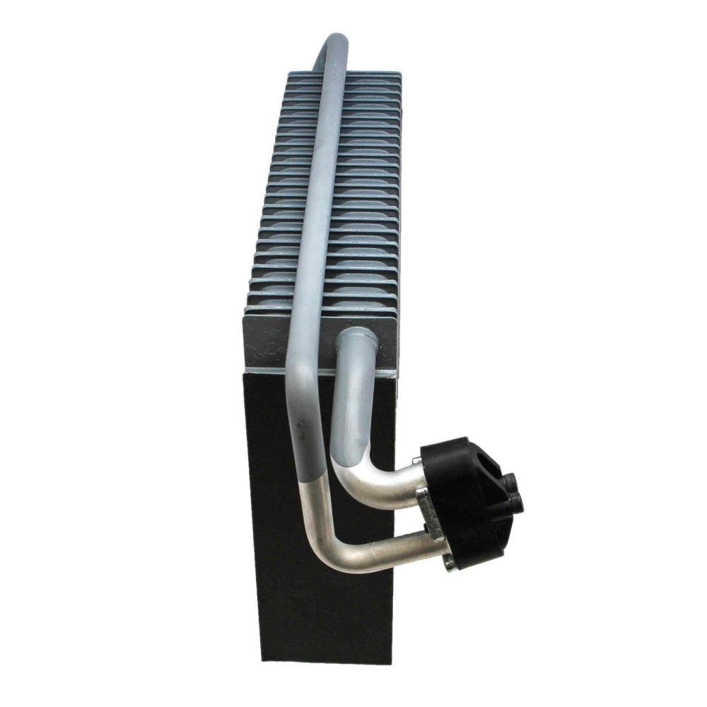 BMW E46 3-Series AC Evaporator Core By Rein 64119135744