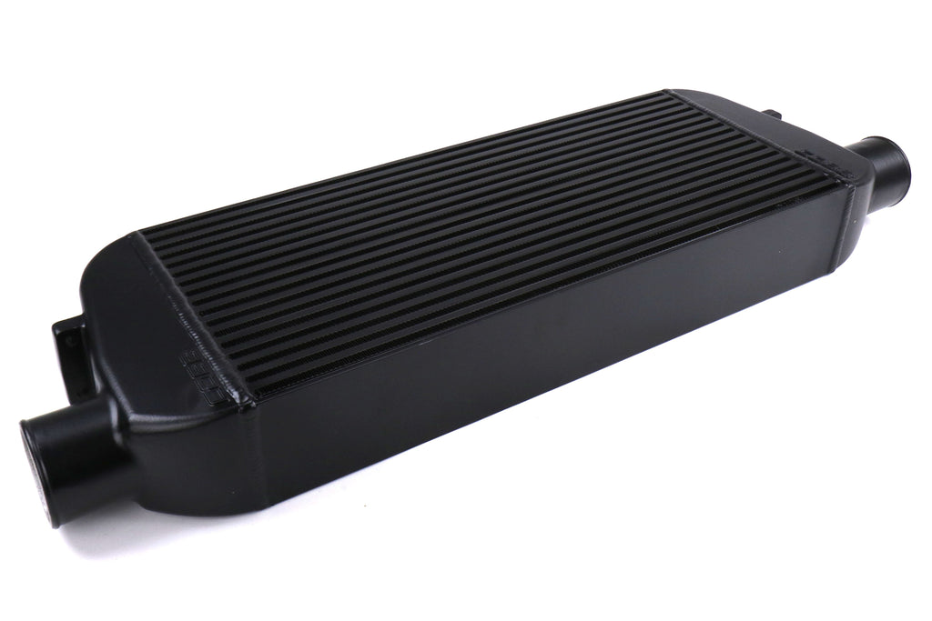 Cobb Front Mount Intercooler - 2015-2017 Subaru STI