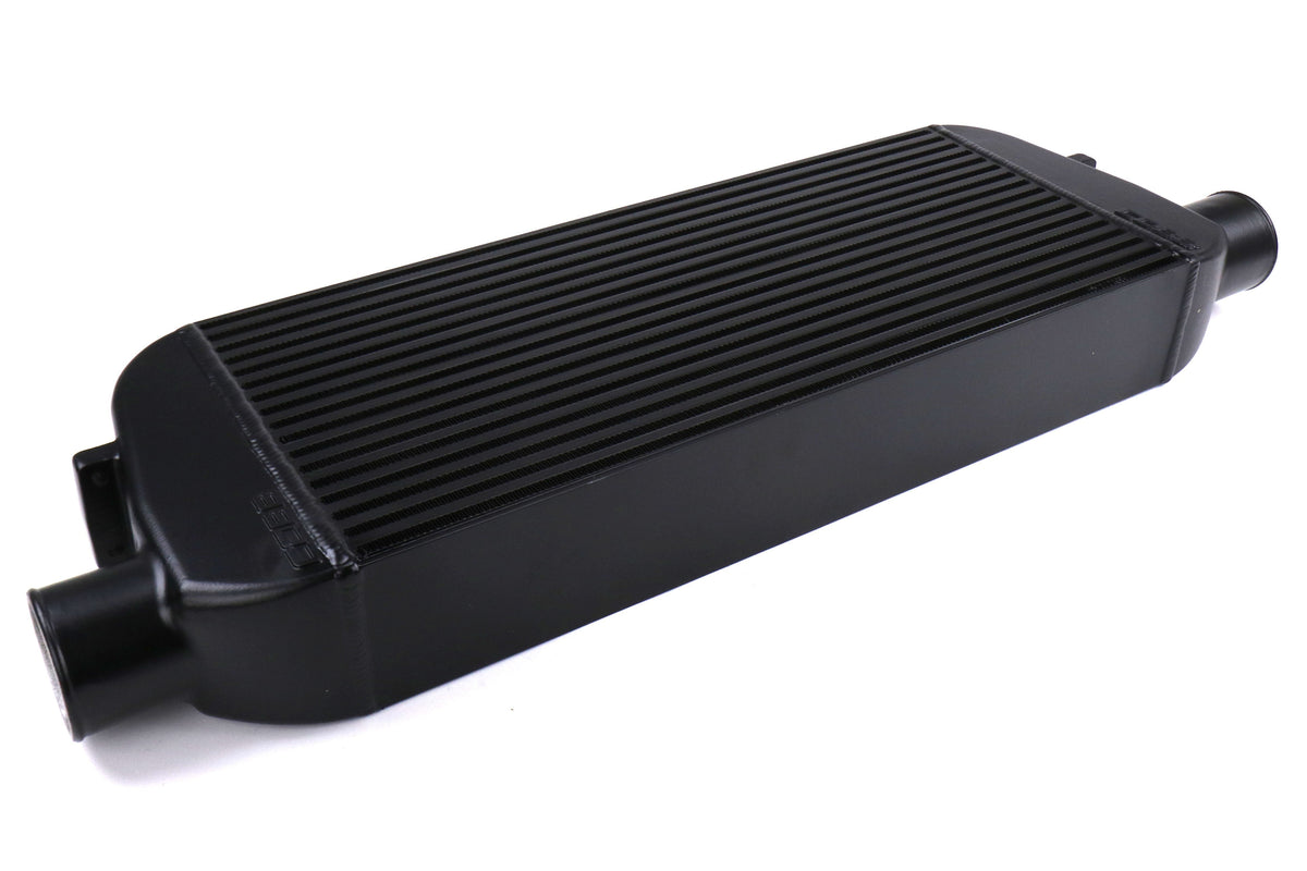 Cobb Front Mount Intercooler - 2015-2017 Subaru STI
