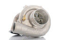 Precision Turbo & Engine GEN1 PT5562 JB E CC W/ T3 STAINLESS V-BAND IN/OUT .64 A/R