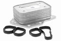 Engine Oil Cooler - Mercedes