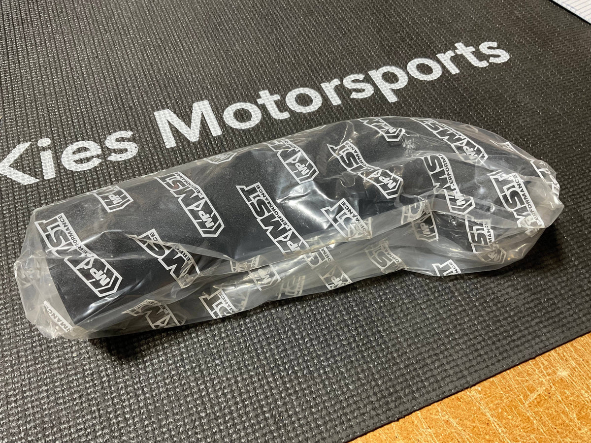 OPEN BOX - MST N20 Replacement Intake Pipe (NEW) Fits N20 MST Intakes (N2001/N2002)