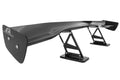 APR Performance GTC-200 Carbon Fiber Wing - 2013-2021 Scion FRS / Subaru BRZ / Toyota 86