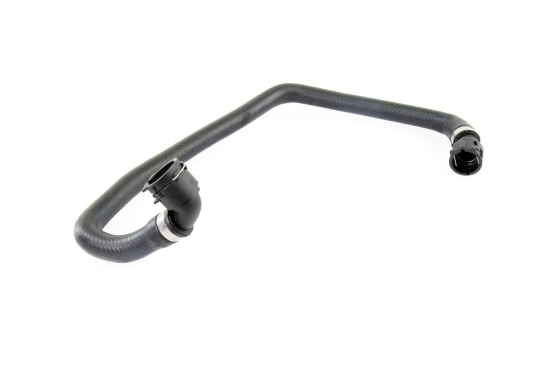 Radiator Hose - BMW