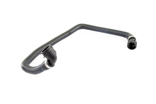 Radiator Hose - BMW
