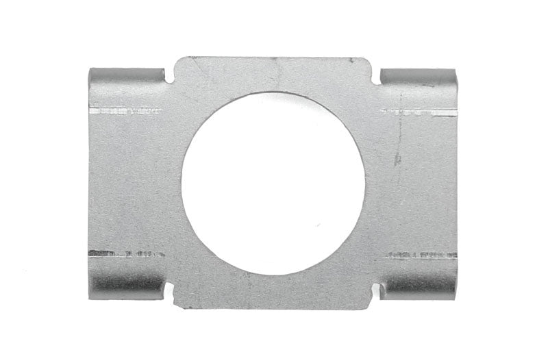 Cusco Transmission Mount Collar - 2013-2021 Scion FR-S / Subaru BRZ / Toyota 86