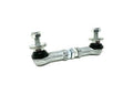 Torque Solution Auto Headlight Level Adjustment Rod - 73-90mm - 2013-2021 Scion FR-S / Subaru BRZ / Toyota 86