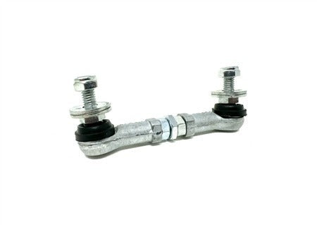 Torque Solution Auto Headlight Level Adjustment Rod - 73-90mm - 2013-2021 Scion FR-S / Subaru BRZ / Toyota 86