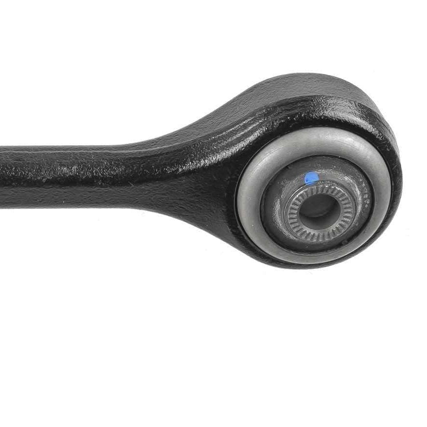 BMW E83 X3 Control Arm By Delphi 31122229521 or 31122229522