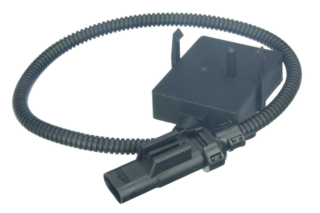 BMW F30 328i W/ N26B20A Radiator EAC Sensor By Uro 17118672106