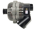 BMW E38 7-Series Rebuilt Alternator Assembly OEM 12311433266 (1996-08/1998)