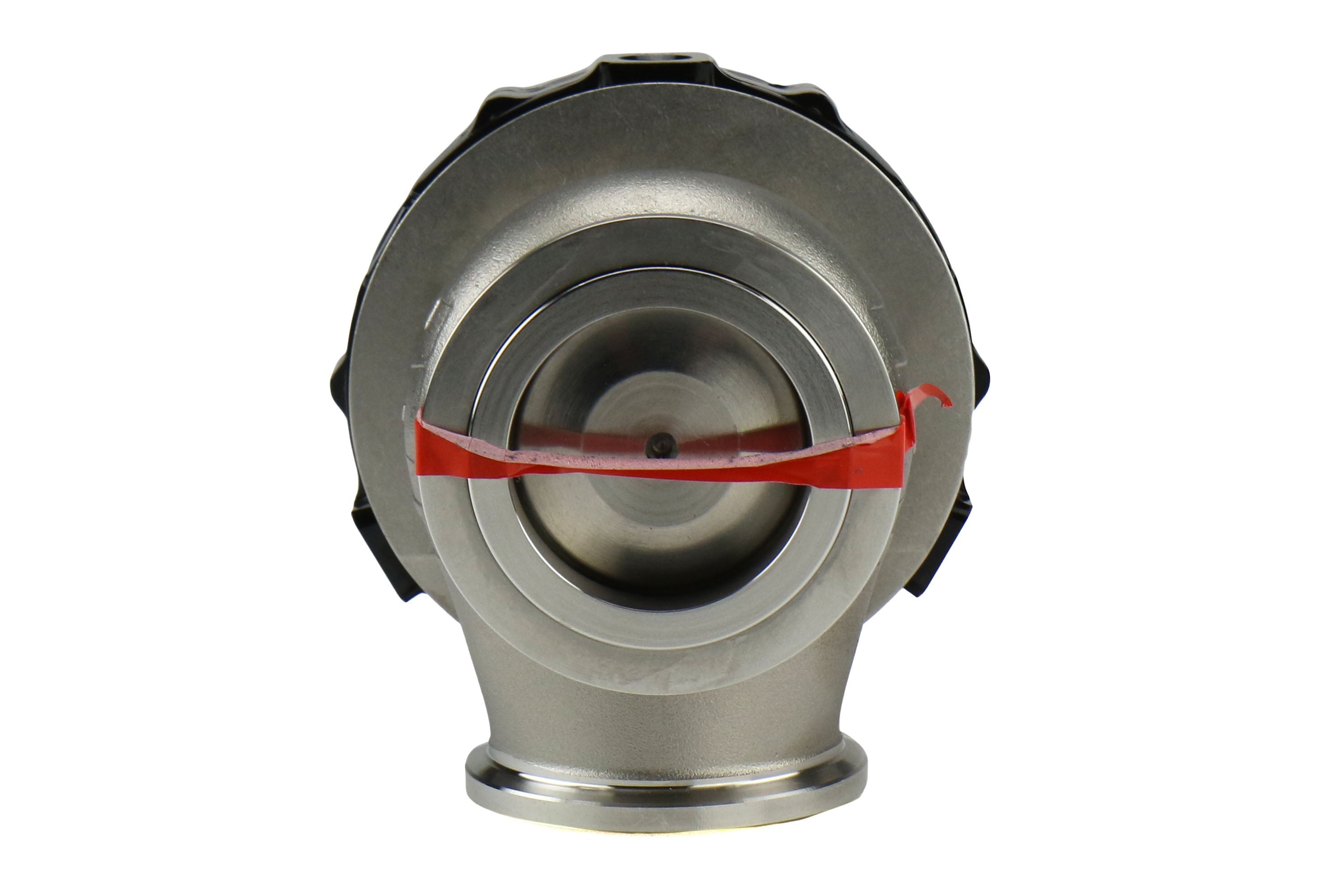 TiAL MV-R 44mm Wastegate - Universal