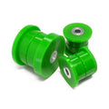 Differential Bushing Set - BMW E46 (non-M3)