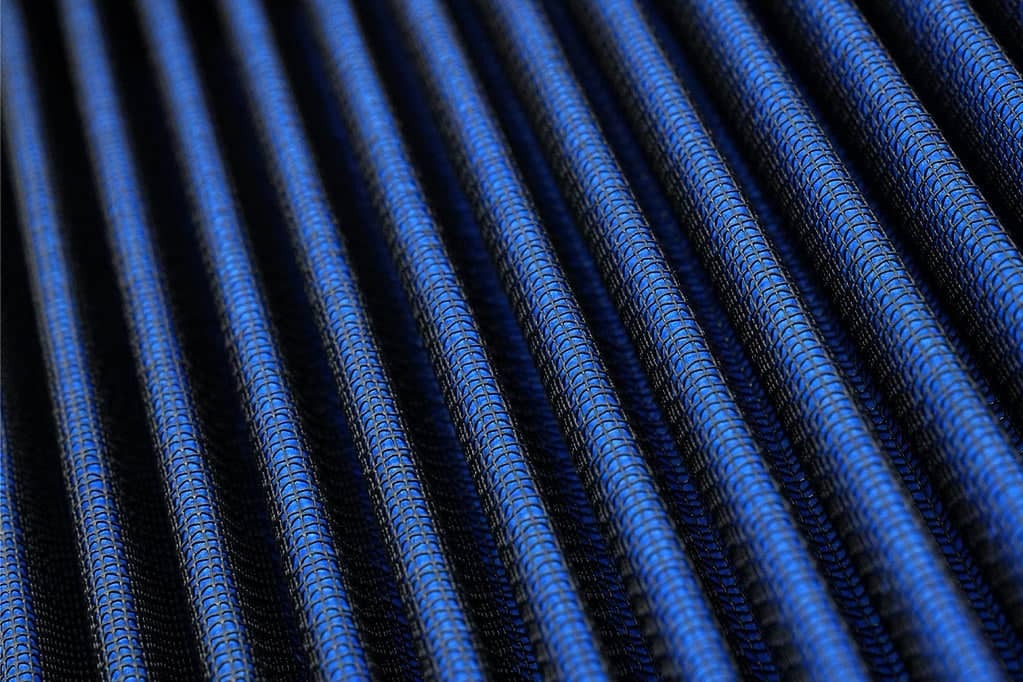 MMX Performance Cotton Panel Air Filter | F8X S55 / F1X S63
