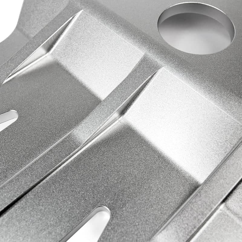 JDY BMW G8X Chassis Brace
