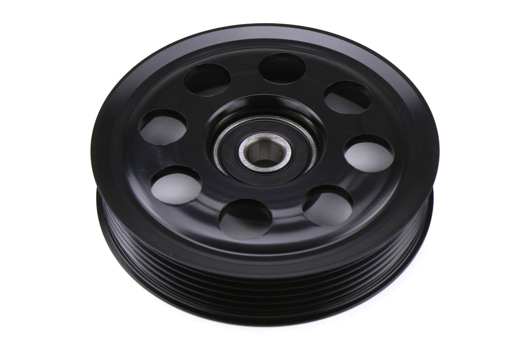 Subaru Pulley Idler