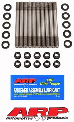 ARP Toyota 3SGTE CA625+ Head Stud Kit