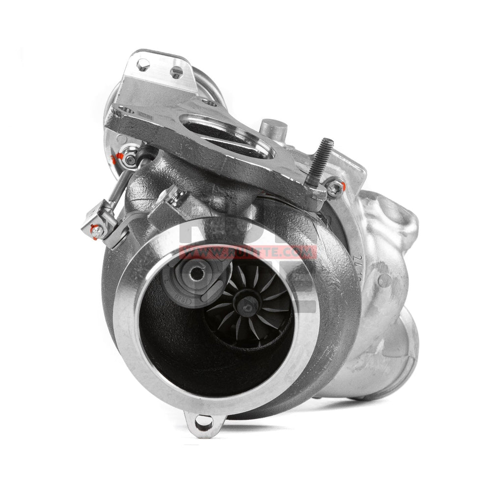 TTE 450+ 5050 AMG M133 A45 / CLA / GLA Upgrade Turbocharger