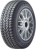 Goodyear Ultra Grip Ice WRT (Car/Minivan) Tire 215/55R16 97S
