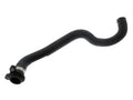 BMW F15 X5 Coolant Hose-Thermostat Housing To Engine OEM 11537649409
