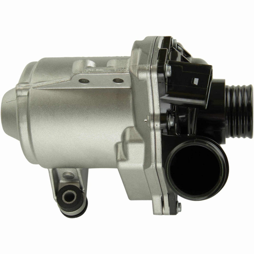 BMW E70 X5 3.0si & xDrive30i W/ Adaptive Drive or 4Zone Electric Water Pump Kit By RhineWerks 11519894484