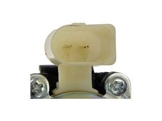 BMW E46 3-Series Front Window Motor By Dorman 67628362063 or 67628362064