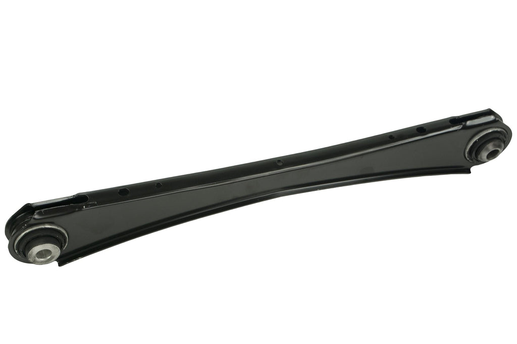 BMW X3/X4 Rear Control Arm (Toe Arm) OEM 33326788549 or 33326788550