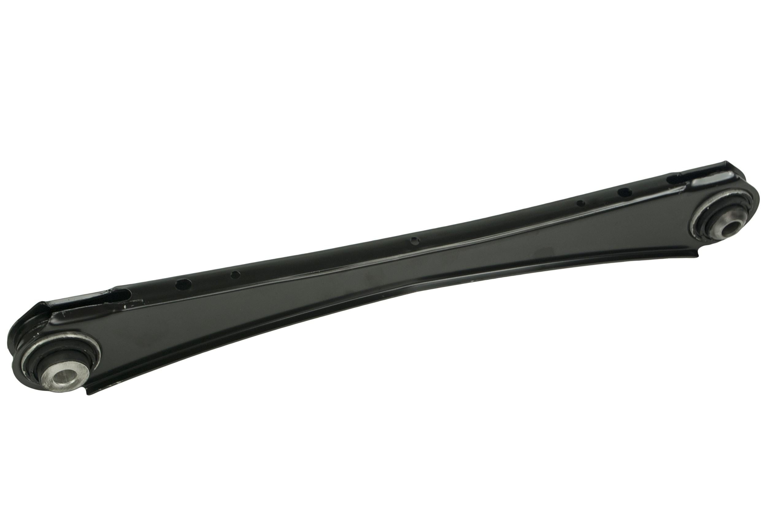BMW X3/X4 Rear Control Arm (Toe Arm) OEM 33326788549 or 33326788550