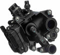 BMW G30 5-Series 530i & 530e Engine Cooling Thermostat By Uro 11537644811