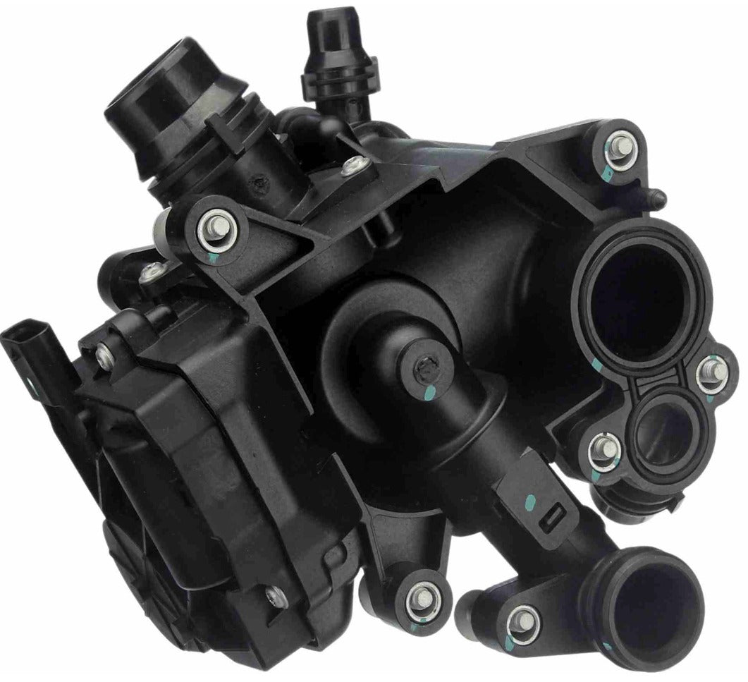 BMW G01 X3 x/sDrive30i Engine Cooling Thermostat OEM 11537644811