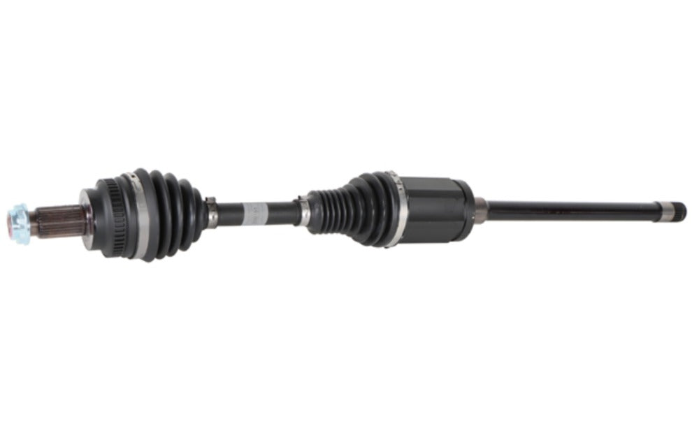 BMW E9X 3-Series xDrive & xi Front Right Axle OEM 31607544436