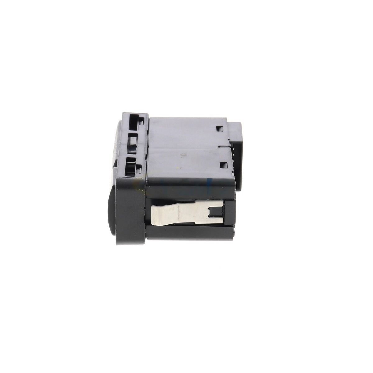 BMW E53 X5 Central Locking / Hazard Light Switch By Febi 61318368920