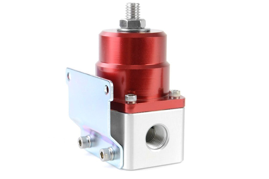 Aeromotive A1000-6 Fuel Pressure Regulator - Universal